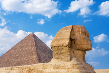 Amon Rundreise mit einem Ägypten Reisen Spezialisten